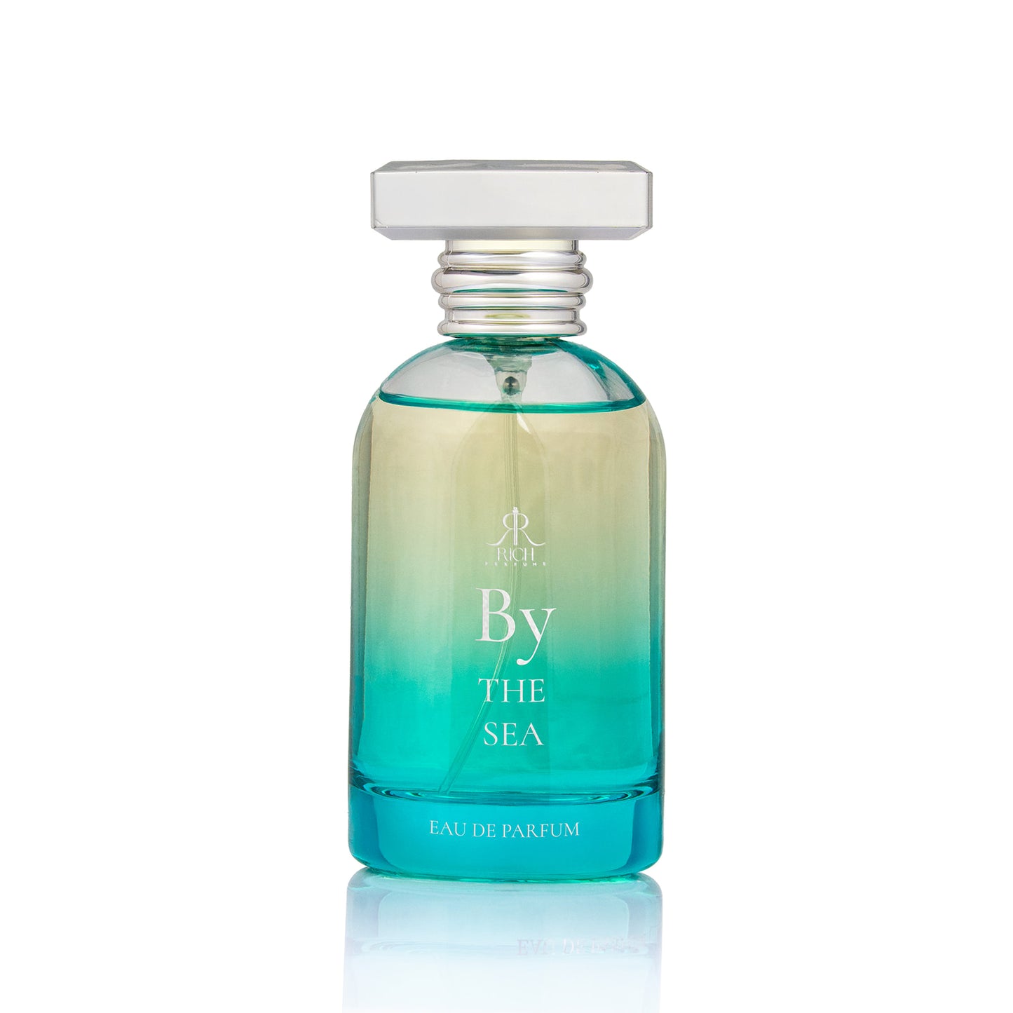 By The Sea (EDP) عطر نسيم البحر للرجال