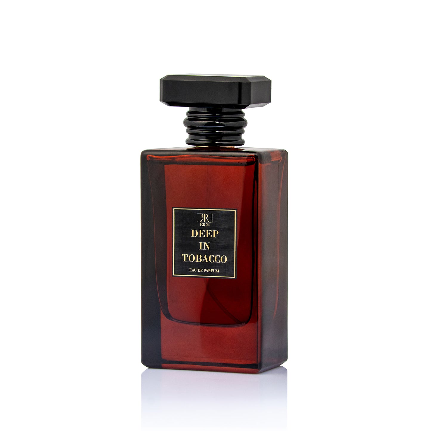 Deep in Tobacco ( EDP ) عطر عمق التوباكو للرجال