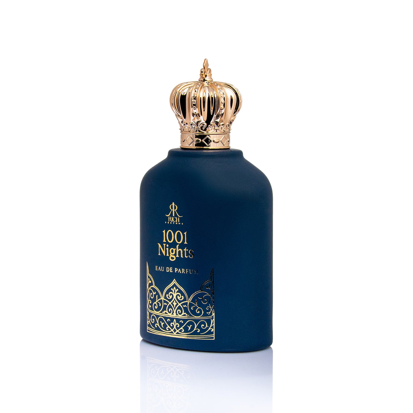 1001 Nights (EDP) عطر ألف ليلة وليلة