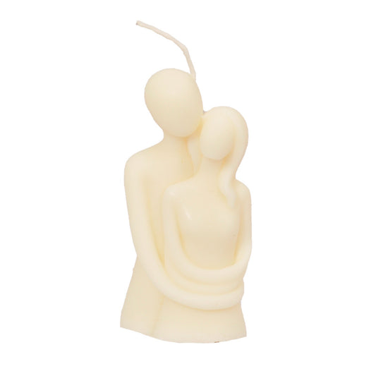 شمعة للأزواج