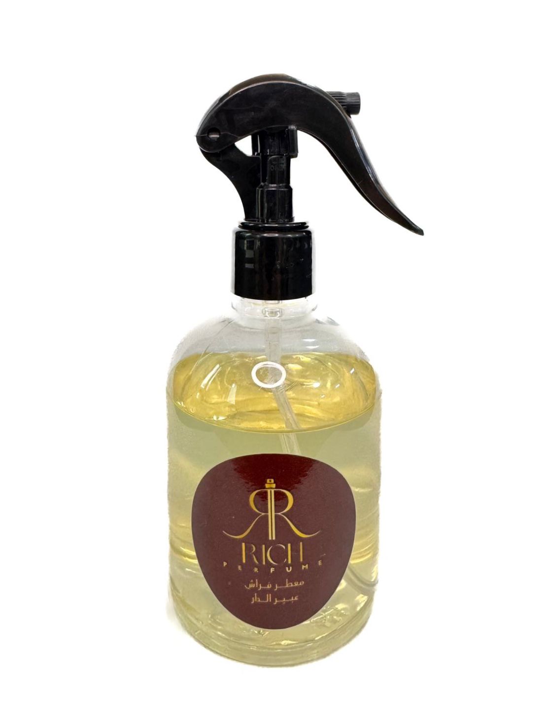 عبير الدار (معطر مفارش)