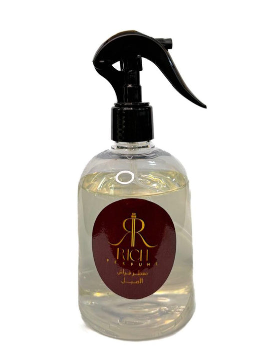 الأصيل (معطر مفارش)