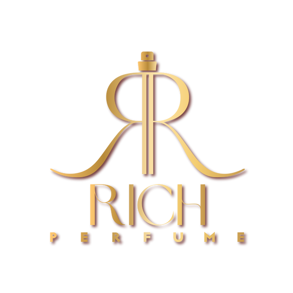 Rich Perfume