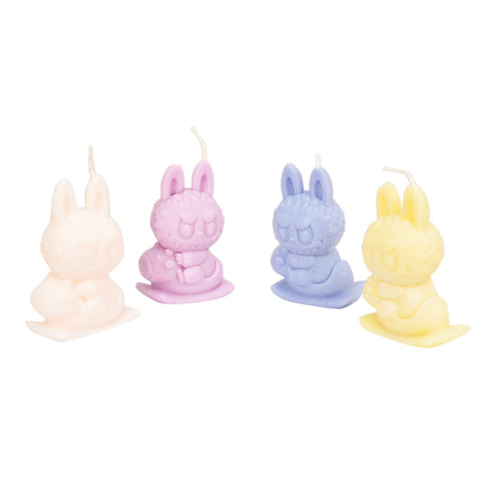 الرضيع لابوبو