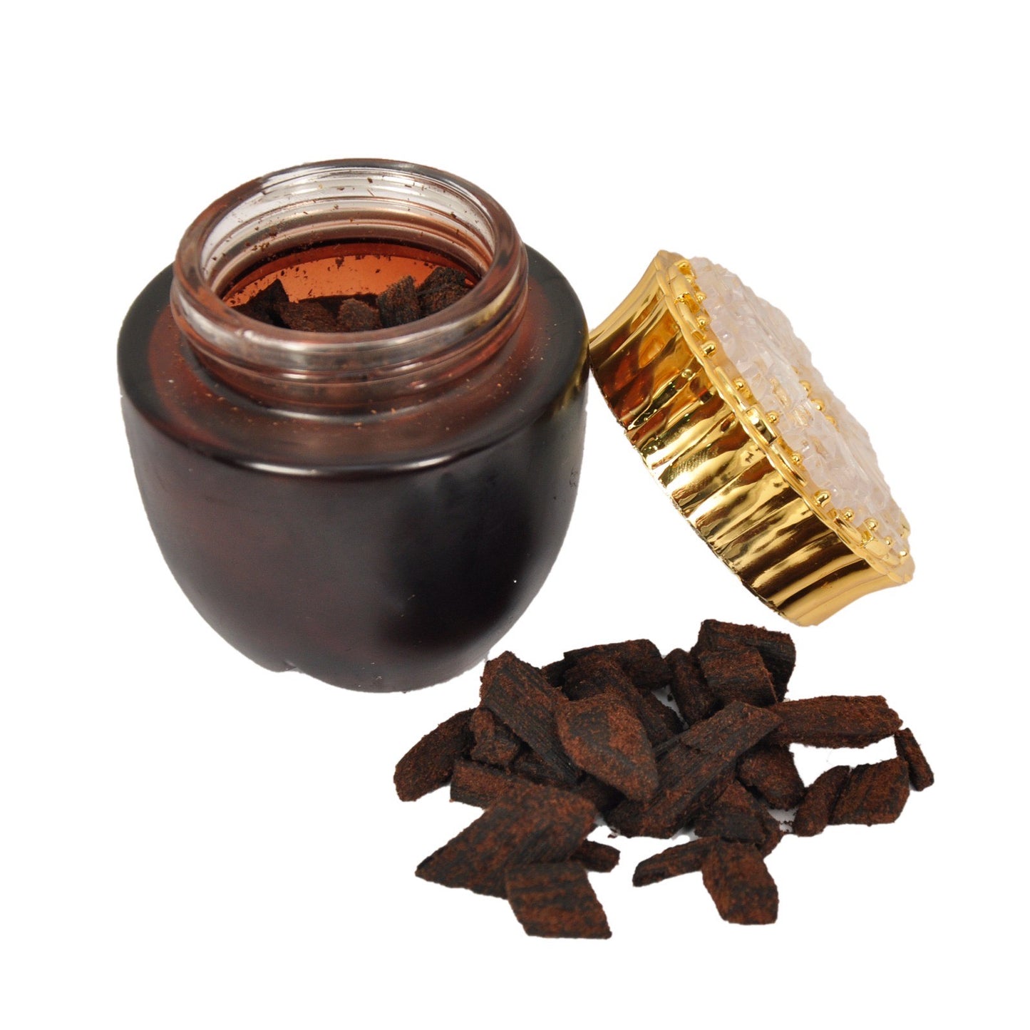 سلطان العود