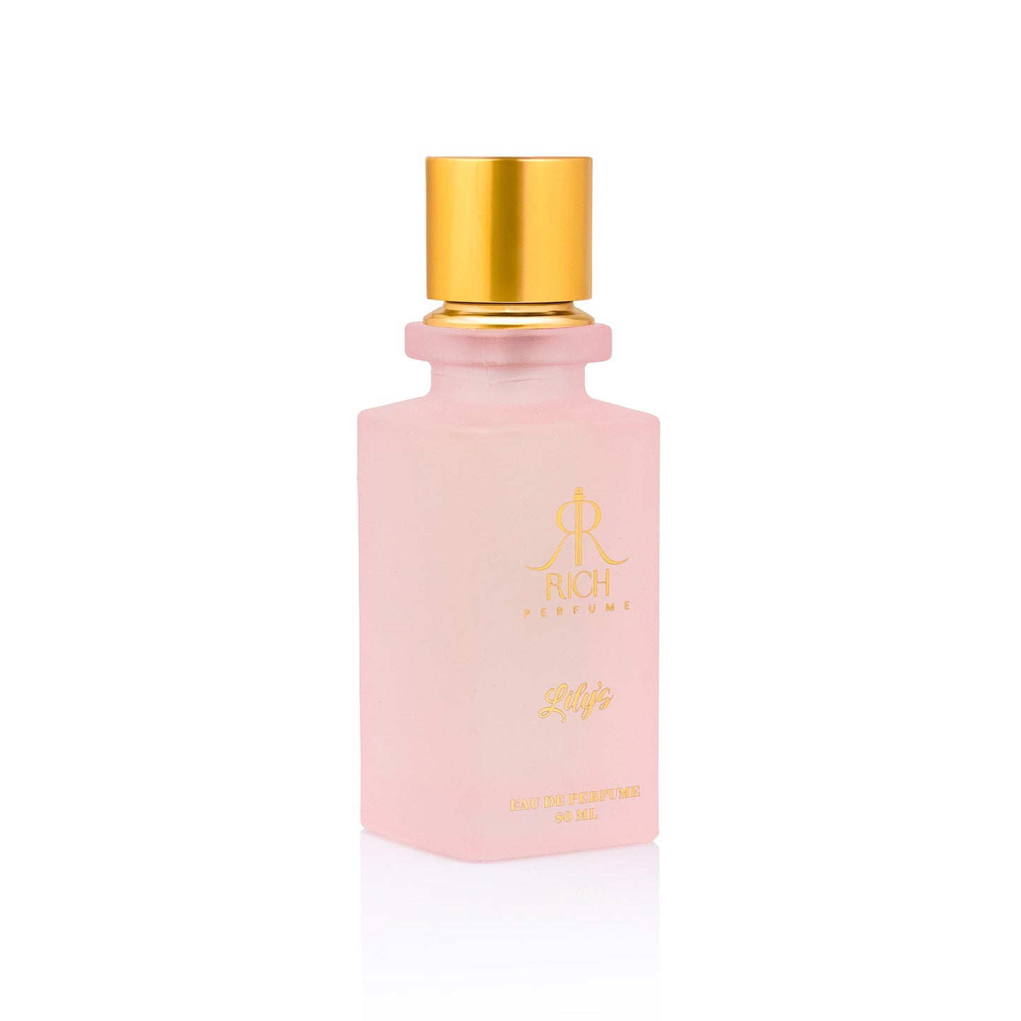 Lily's (EDP) عطر ليليز نسائي
